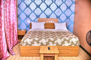 Titanium Hotel And Resorts