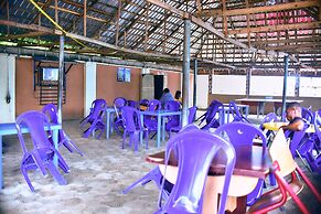 Titanium Hotel And Resorts