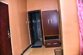 Titanium Hotel And Resorts