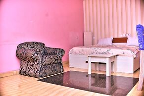 Titanium Hotel And Resorts