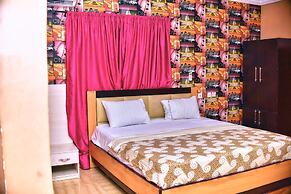 Titanium Hotel And Resorts