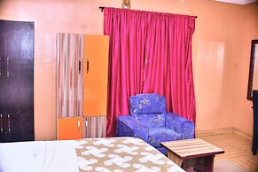 Titanium Hotel And Resorts