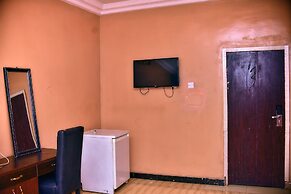 Titanium Hotel And Resorts