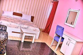 Titanium Hotel And Resorts