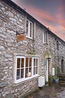 Cosy 2-bed Cottage in Ingleton North Yorkshi