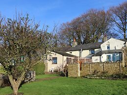 Cosy 2-bed Cottage in Ingleton North Yorkshi