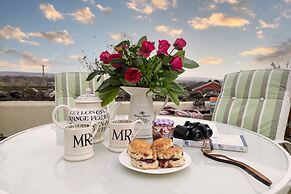 Ingleton - 2 Bed Cottage - Sleeps 4 - Pet Friendly