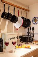 Ingleton - 2 Bed Cottage - Sleeps 4 - Pet Friendly