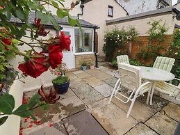 Ingleton - 2 Bed Cottage - Sleeps 4 - Pet Friendly
