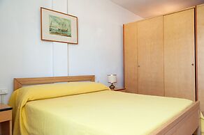 Onda Marina Residence