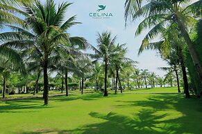 Celina Peninsula Resort