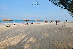 Celina Peninsula Resort