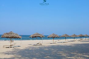 Celina Peninsula Resort