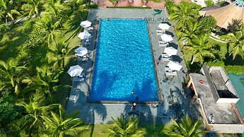 Celina Peninsula Resort