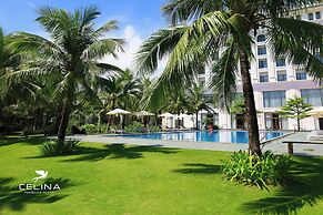 Celina Peninsula Resort
