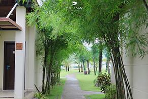 Celina Peninsula Resort