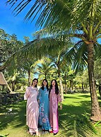 Celina Peninsula Resort