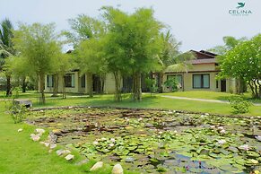 Celina Peninsula Resort