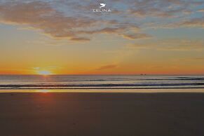 Celina Peninsula Resort