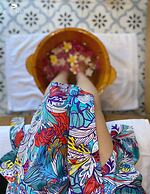 Celina Peninsula Resort