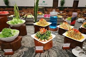 Celina Peninsula Resort