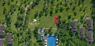 Celina Peninsula Resort