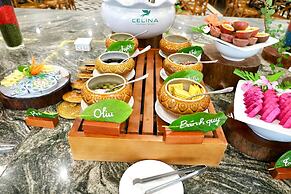 Celina Peninsula Resort