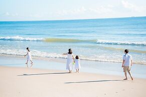 Celina Peninsula Resort