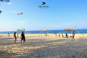 Celina Peninsula Resort