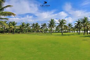 Celina Peninsula Resort