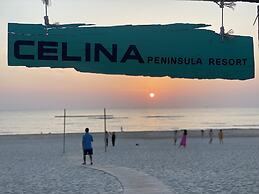 Celina Peninsula Resort