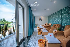 Celina Peninsula Resort