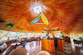 Celina Peninsula Resort