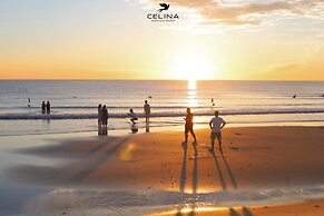 Celina Peninsula Resort