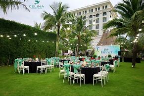 Celina Peninsula Resort