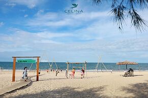 Celina Peninsula Resort