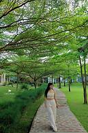 Celina Peninsula Resort