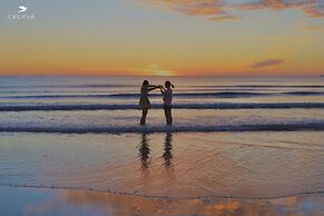 Celina Peninsula Resort