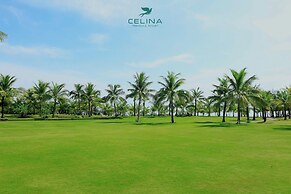 Celina Peninsula Resort