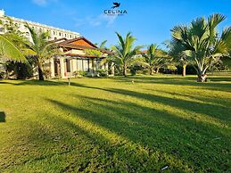 Celina Peninsula Resort