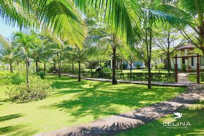 Celina Peninsula Resort