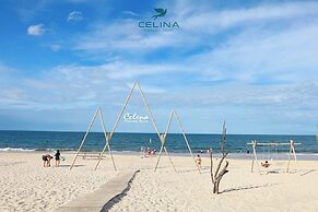 Celina Peninsula Resort