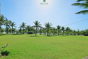 Celina Peninsula Resort