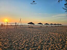 Celina Peninsula Resort