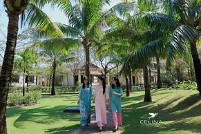 Celina Peninsula Resort