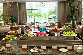 Celina Peninsula Resort