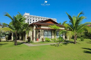 Celina Peninsula Resort