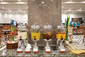 Celina Peninsula Resort