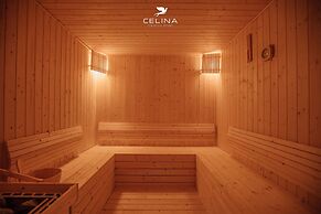 Celina Peninsula Resort