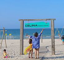 Celina Peninsula Resort